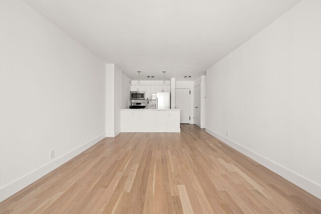 Building Photo - 301 W 53rd St