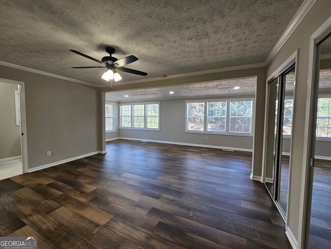 Building Photo - 683 Ginger Cake Rd