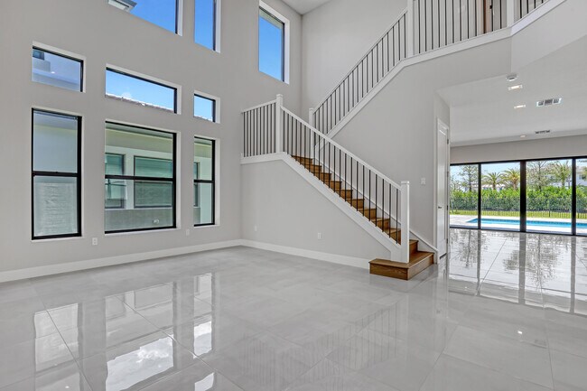 Building Photo - 13025 Feathering Wy