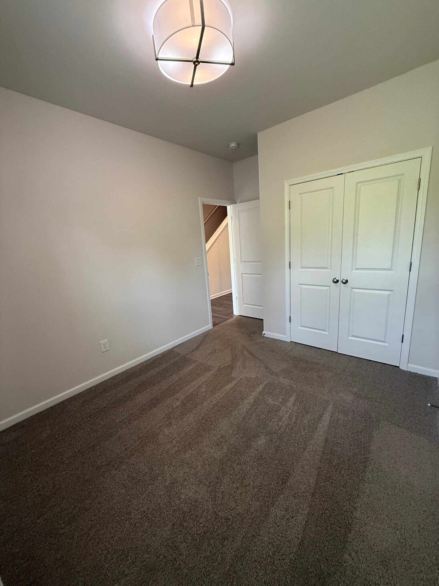 Building Photo - 374 Highline Trl