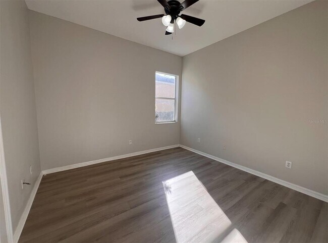 Building Photo - 20213 Moss Hill Way