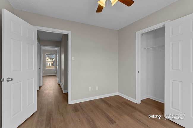 Building Photo - 7708 Spring Morning Ct