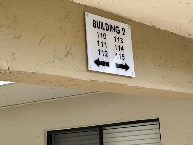 Building Photo - 8025 SW 107th Ave