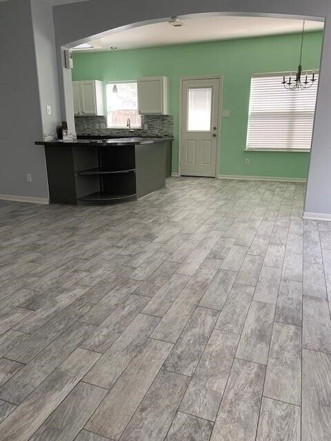 Building Photo - 6018 Yorktown Meadow Ln