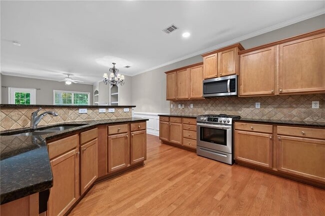 Building Photo - 295 Snowgoose Ct