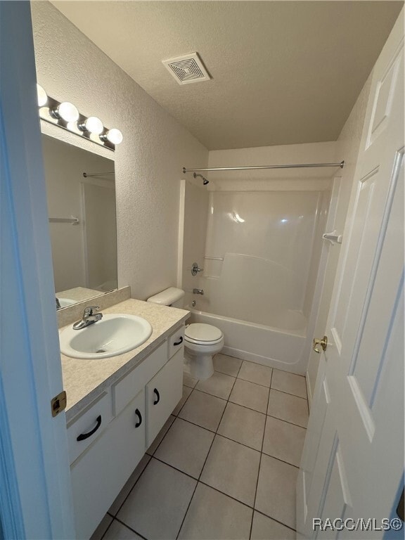 Building Photo - 1153 N Lion Cub Point