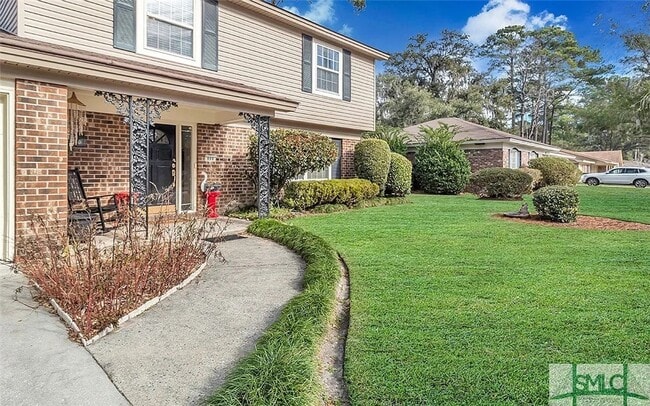 Building Photo - Available Now!