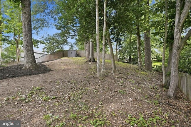 Building Photo - 8347 Terra Grande Ave