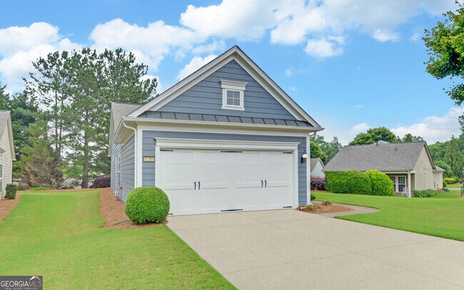 Building Photo - 6218 Azalea Way