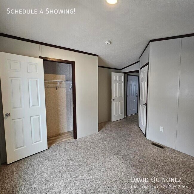 Building Photo - 5808 Alta Vista Ct