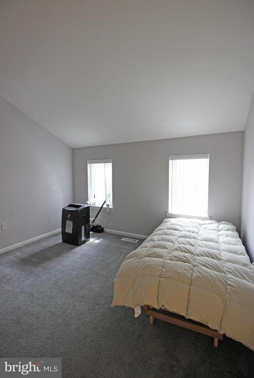 Building Photo - 4236 Bordolino Dr