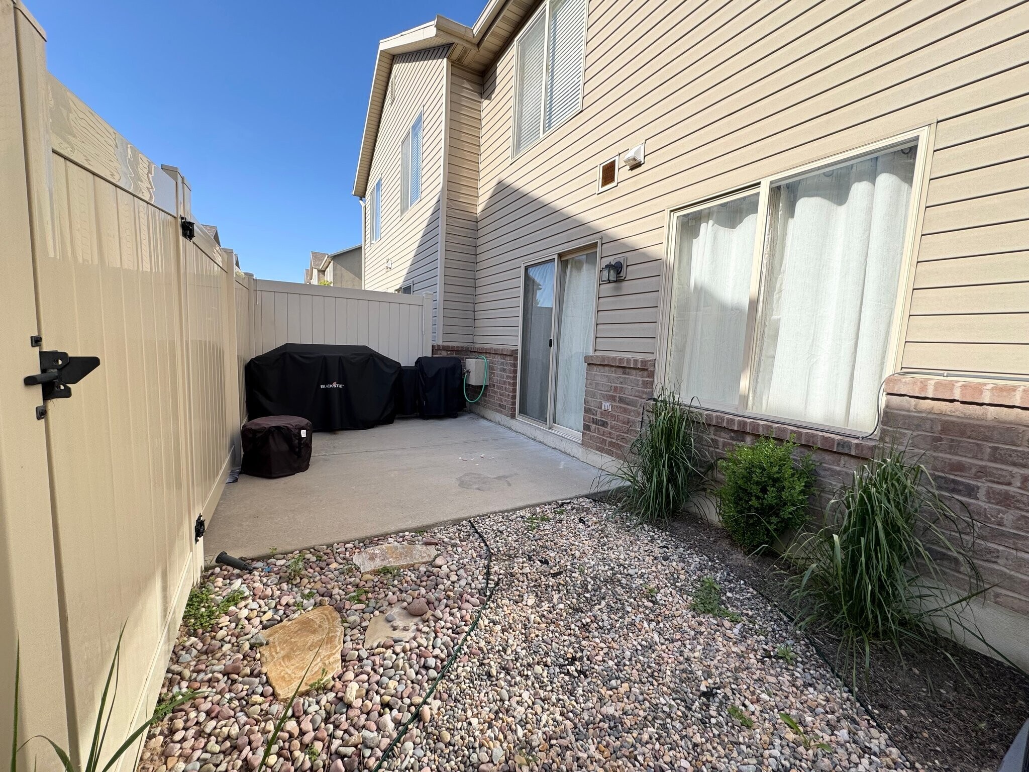 Building Photo - 2055 Evans Cove Loop