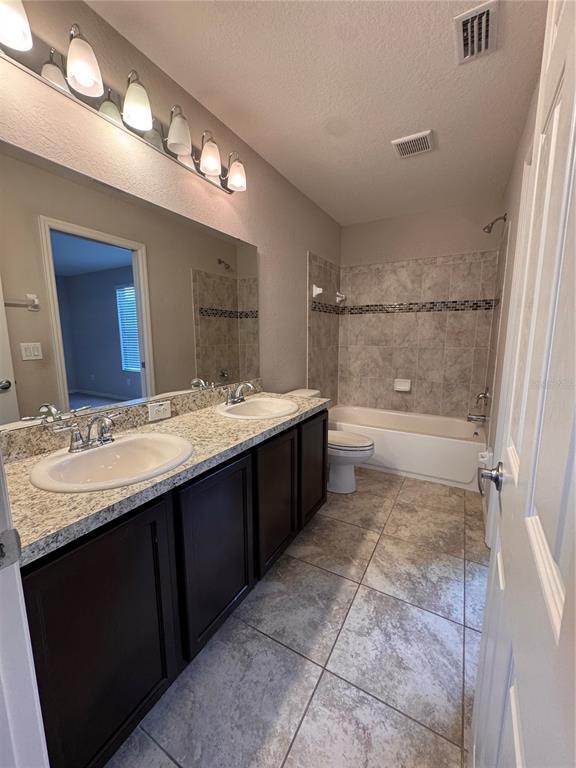 Building Photo - 5051 Cactus Needle Ln