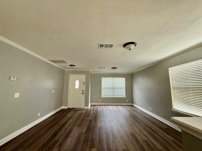 Building Photo - 9526 Vallecito Mesa