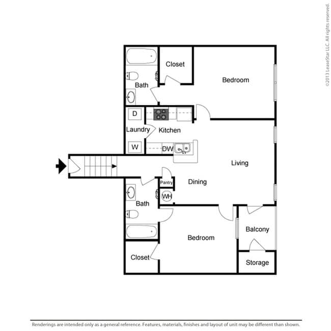 Panthers_Carrington_11_2D_web_B3_Upper - Houston Villas East & West