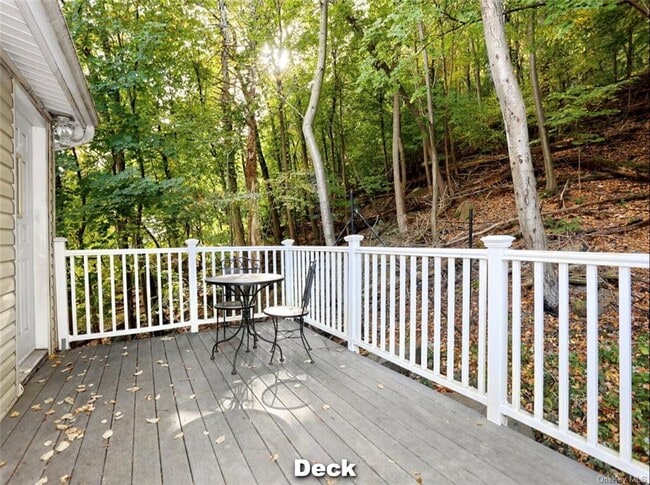 Building Photo - 239 Westside Ave