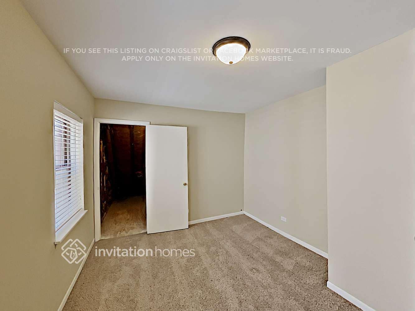 Building Photo - 2254 14th Ave