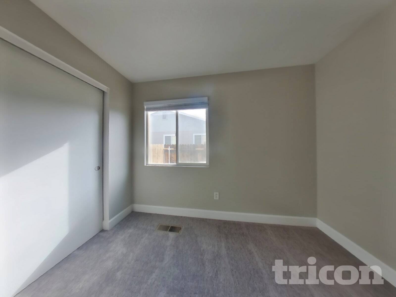 Building Photo - 9970 Brightridge Dr