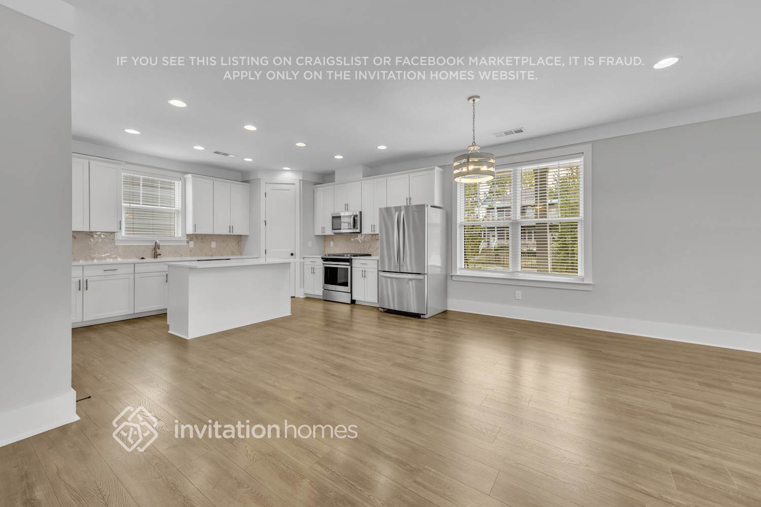 Building Photo - 1200 49th Ave N