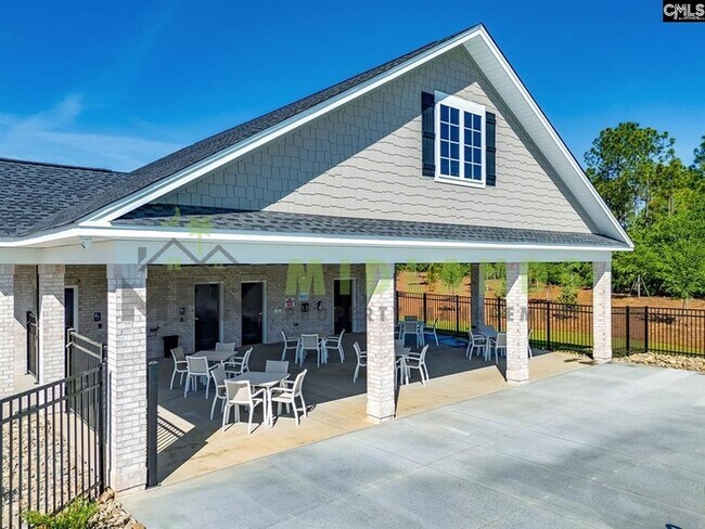 Building Photo - 3068 Harborview Dr