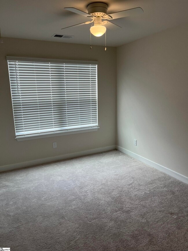 Building Photo - 505 Preakness Run