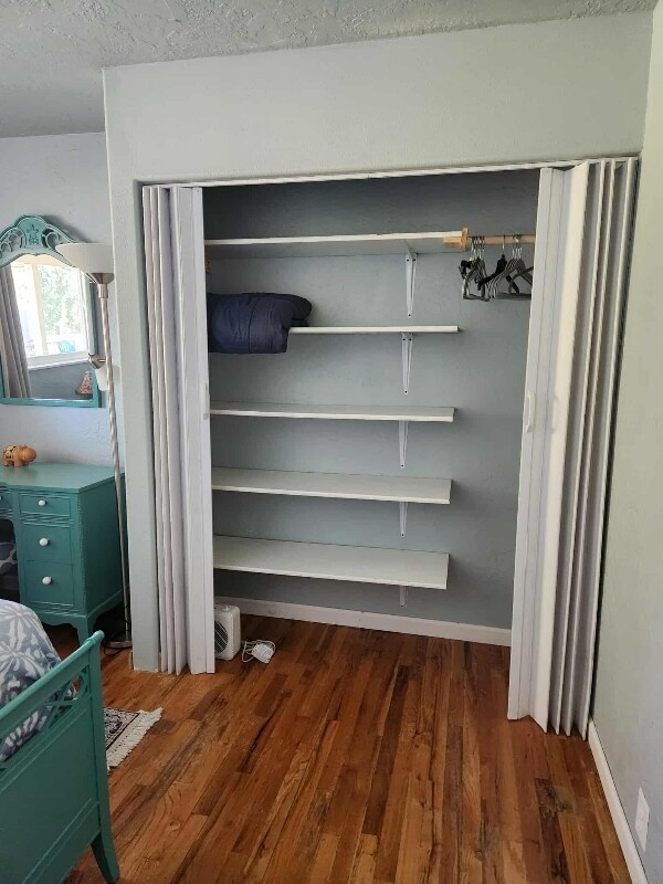 Building Photo - 710 Catskill St