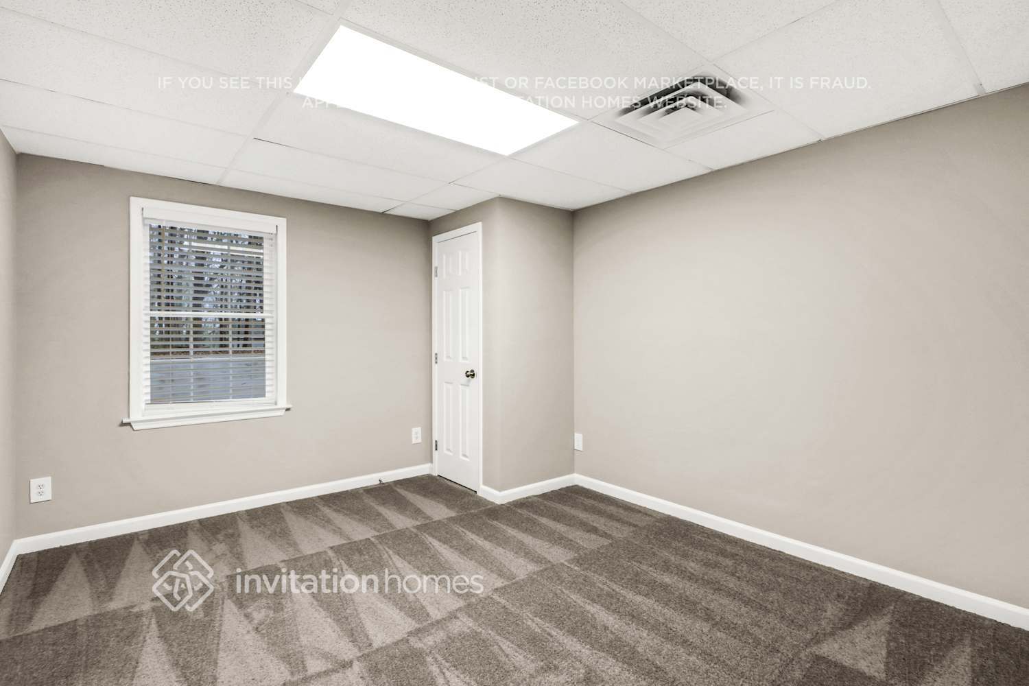 Building Photo - 232 Corley Cir