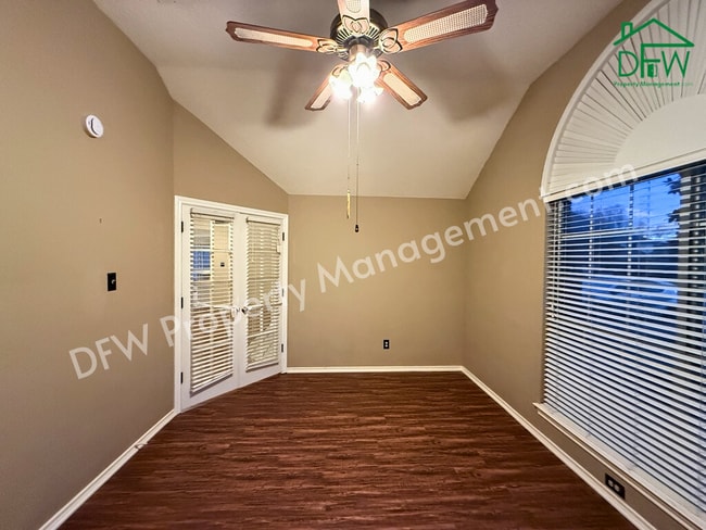 Building Photo - Charming 3-Bedroom Home for Lease in Watauga!