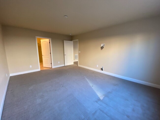 Building Photo - COMING SOON-Gorgeous Luxury Home-Available...