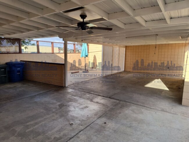Building Photo - Fully Remodeled Home for Rent in the Heart of Chula Vista