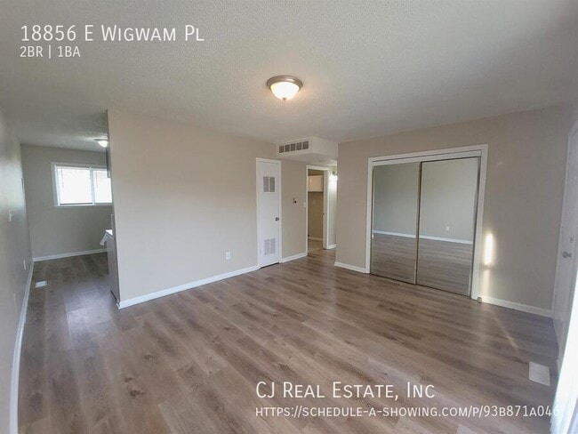 Building Photo - 18856 E Wigwam Pl