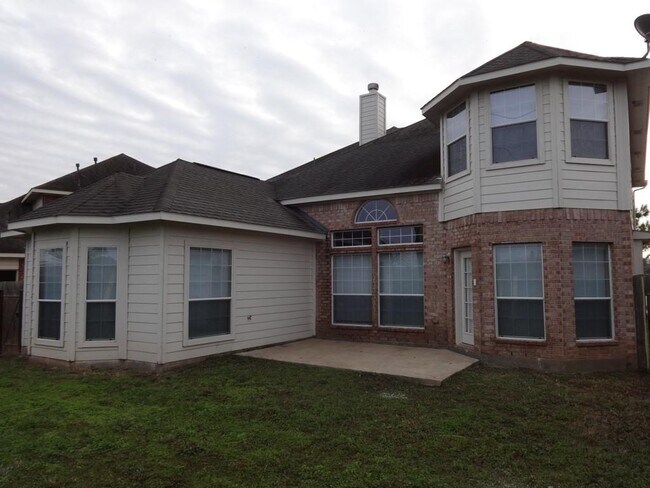Building Photo - 5415 Carta Valley Ln