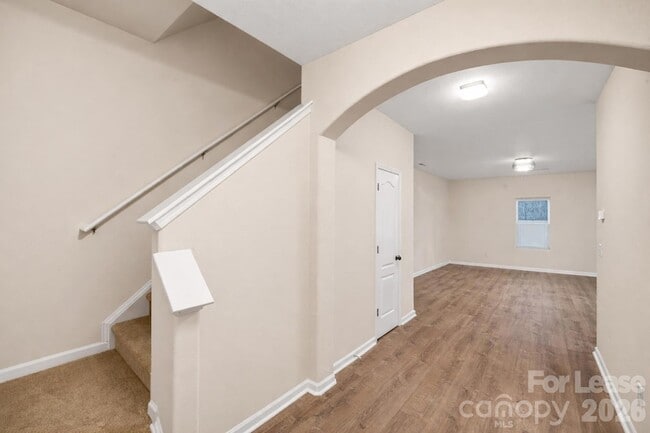 Building Photo - 8422 Candlenut Ln