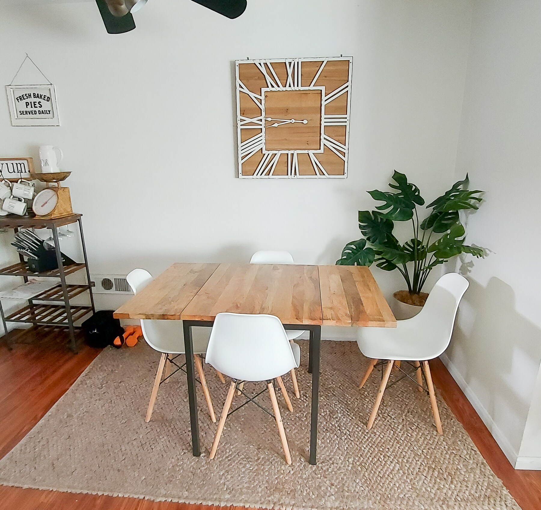 Building Photo - 19859 Kingswood Ln