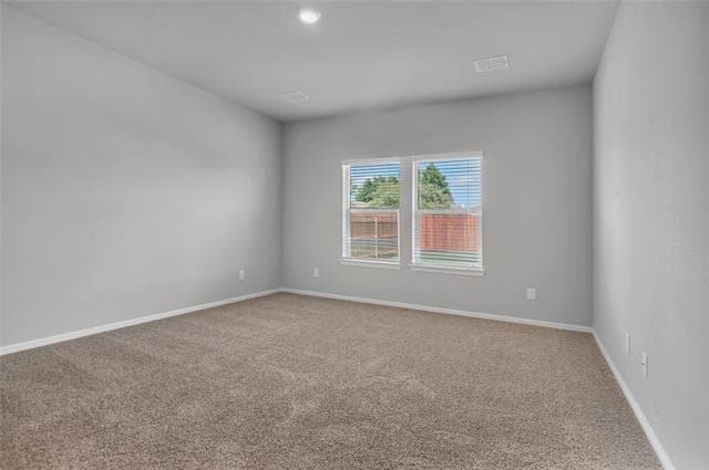 Building Photo - 16404 Severn Ln