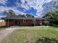Building Photo - 1710 Gardenia Ave