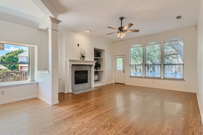 Building Photo - 6740 Poncha Pass