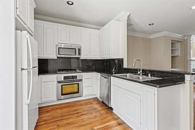 Building Photo - 2514 Worthington St