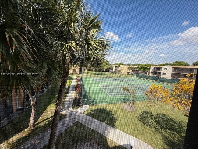 Building Photo - 8415 SW 107th Ave