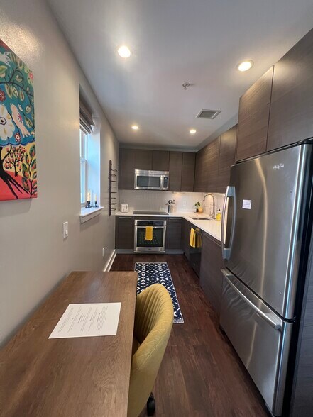 Building Photo - 3606 Rock Creek Church Rd NW