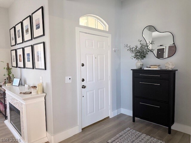 Building Photo - 3795 Ruskin St