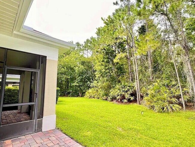 Building Photo - 10319 Willow Ridge Loop