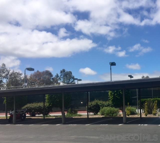 Building Photo - 2980 Alta View Dr