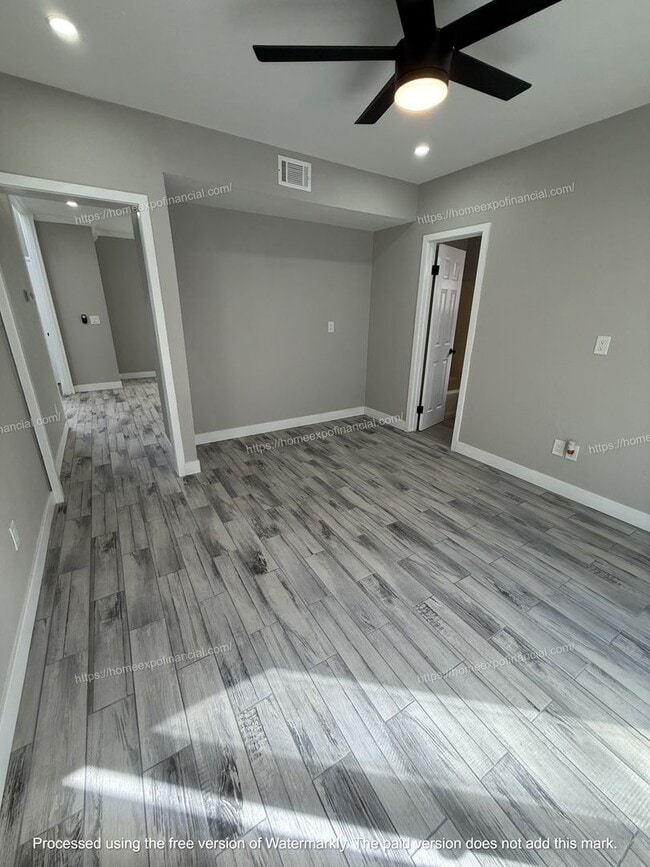 Building Photo - Nice Home For Rent