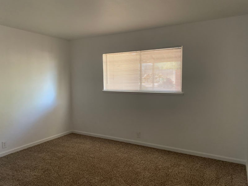 Building Photo - 4258 Howard Cir