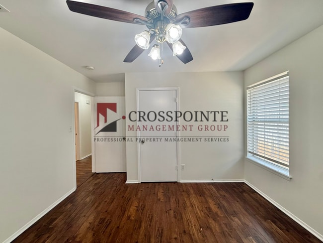 Building Photo - Beautiful 4 bedroom 2 bath home in Whitehouse - Coming Soon!