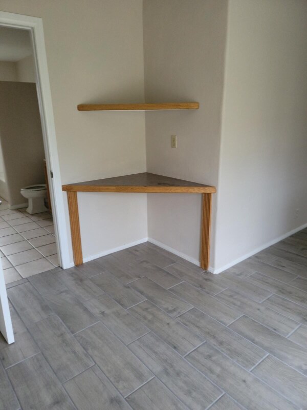 Building Photo - 4209 Alpine Blvd