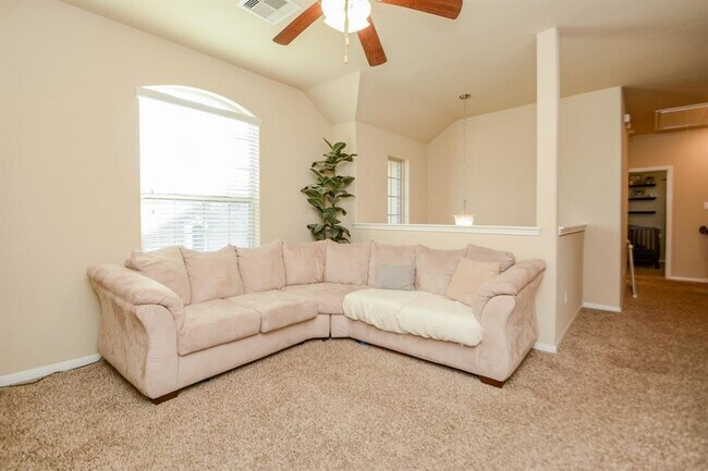 Building Photo - 7418 Durango Creek Dr