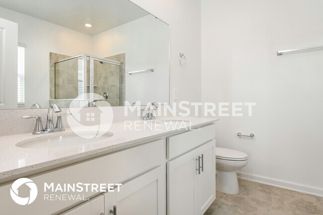 Building Photo - 6425 Sprucepine Ln