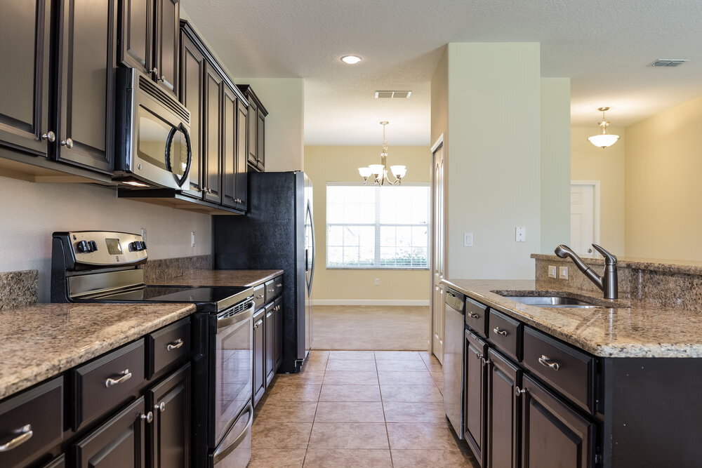 Building Photo - 4723 Coppola Dr